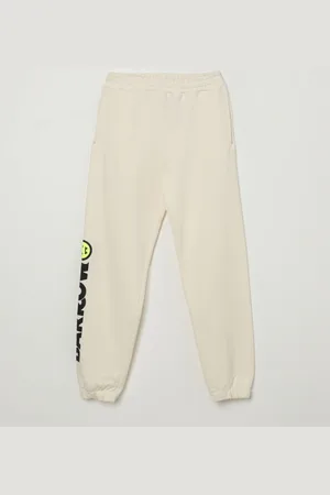 BARROW Trousers Kids colour