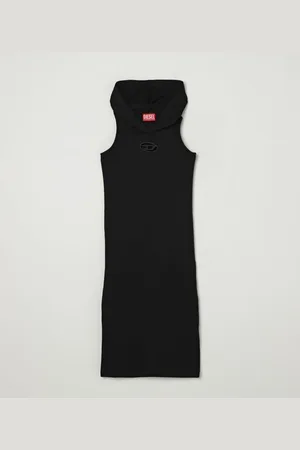 Diesel Dress Kids colour