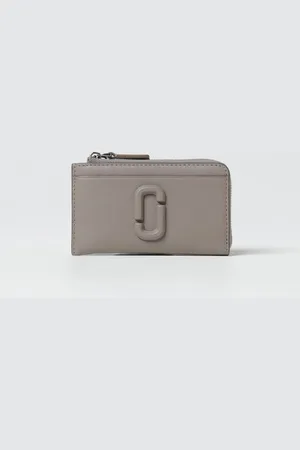 Marc Jacobs Wallet Woman color