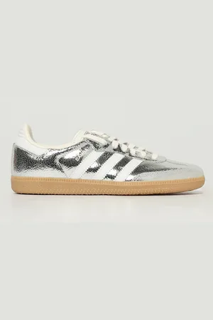 adidas Sneakers Woman colour
