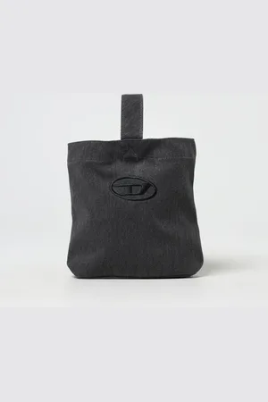 Diesel Bag Kids colour