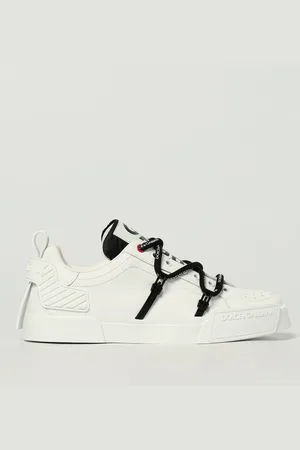 Dolce & Gabbana Sneakers Men color