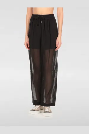 Brunello Cucinelli Trousers Woman colour