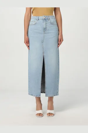 Liu Jo Skirt Woman color
