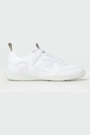 Burberry Sneakers Men color