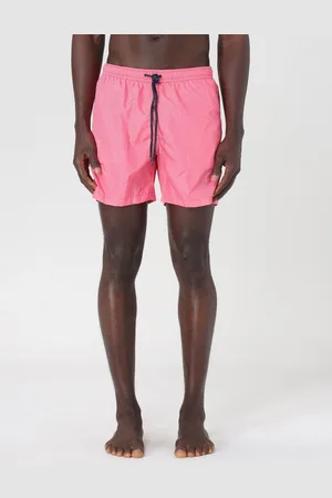 DRUMOHR Swimsuit Men color