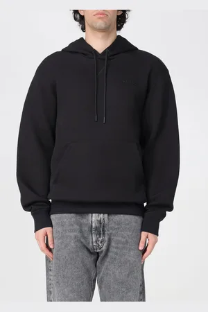 Mackage Sweatshirt Men color