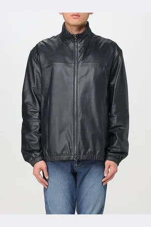Emporio Armani Blazer Men color