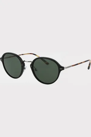 Giorgio Armani Sunglasses Men color