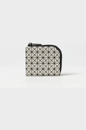 Issey Miyake Wallet Men color