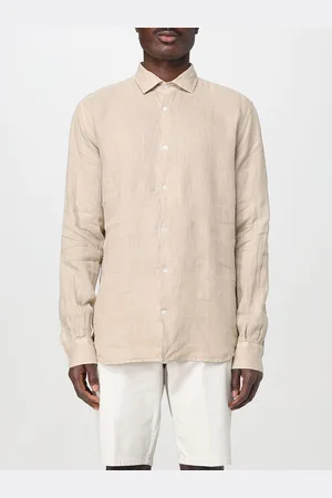 BROOKSFIELD Shirt Men color