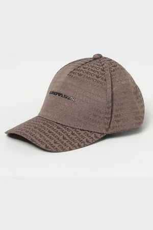 Emporio Armani Hat Men colour