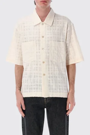 Sunflower Shirt Men color