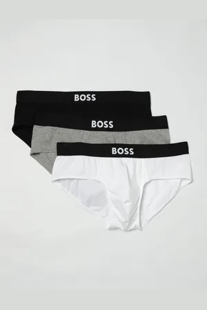 HUGO BOSS Underwear Men color