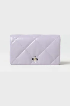 Tory Burch Crossbody Bags Woman color