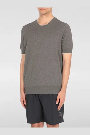 Brunello Cucinelli T-Shirt Men colour