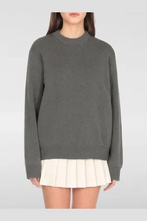 Golden Goose Cardigan Woman color