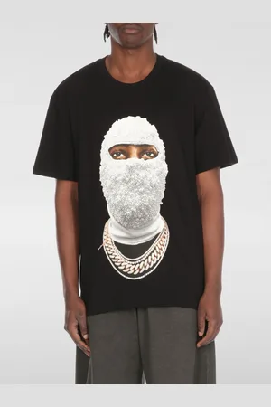 Ih Nom Uh Nit T-Shirt Men color