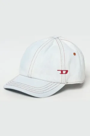 Diesel Hat Kids color