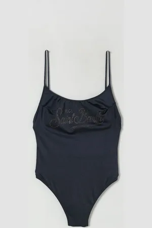 MC2 SAINT BARTH Swimsuit Kids color