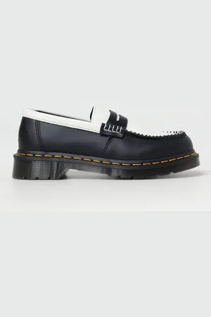 Dr. Martens Loafers Woman color
