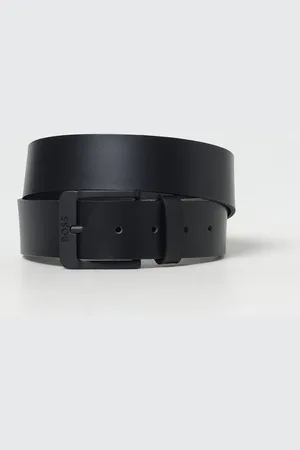HUGO BOSS Belt Men color