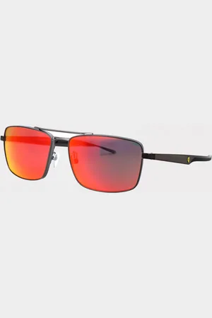 FERRARI Sunglasses Men color