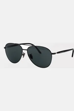 Giorgio Armani Sunglasses Men color