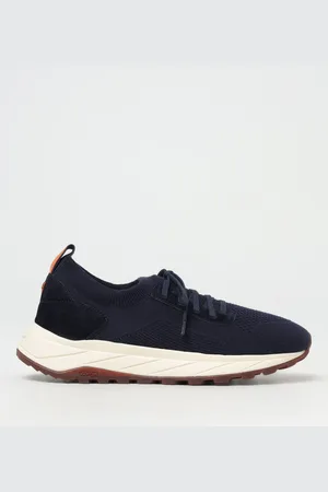 HENDERSON BARACCO Sneakers Men color
