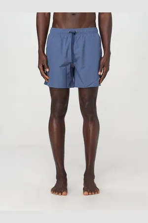 Colmar Swimsuit Men color