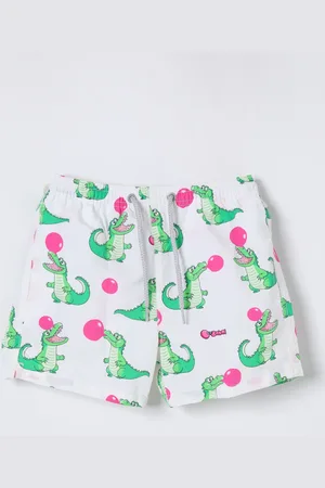 MC2 SAINT BARTH Swimsuit Kids color