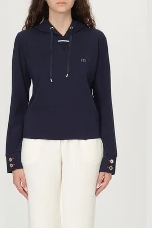 Liu Jo Sweatshirt Woman color