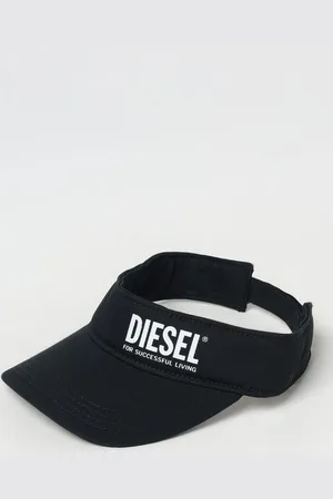 Diesel Hat Kids color