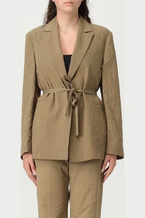 Liu Jo Blazer Woman color