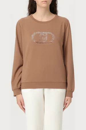 Liu Jo Sweatshirt Woman color