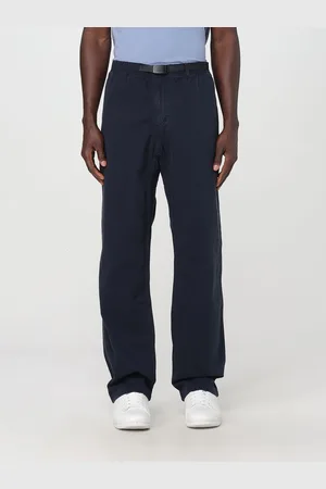 Gramicci Pants Men color