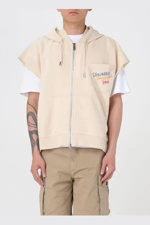 Dsquared2 Sweatshirt Men color