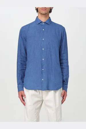 BROOKSFIELD Shirt Men color