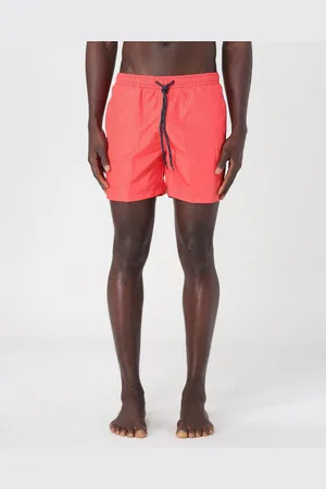 DRUMOHR Swimsuit Men color
