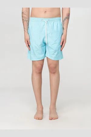 Paul & Shark Swimsuit Men color