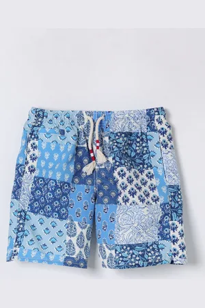 MC2 SAINT BARTH Swimsuit Kids color