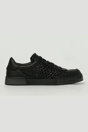 Dolce & Gabbana Sneakers Men color