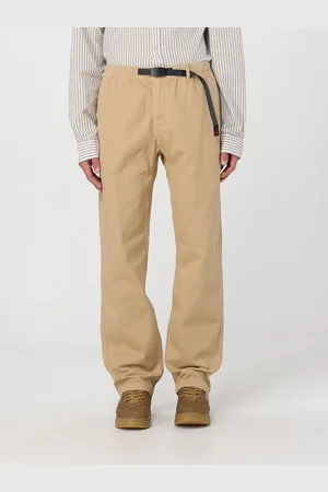 Gramicci Pants Men color