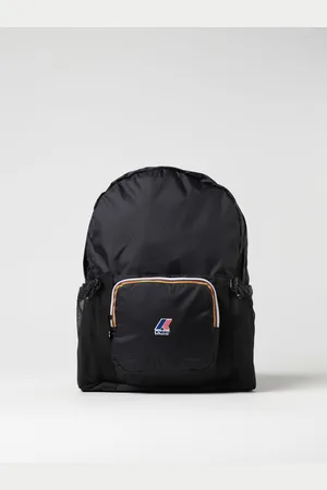 K-Way Backpack Men color