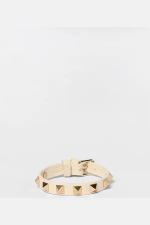 VALENTINO GARAVANI Jewel Men colour