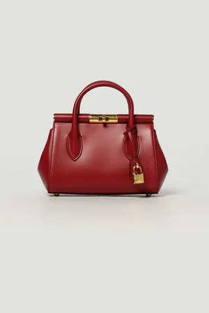Dolce & Gabbana Mini Bag Woman colour