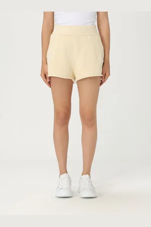 Autry Short Woman colour
