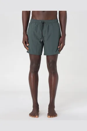 Colmar Swimsuit Men color