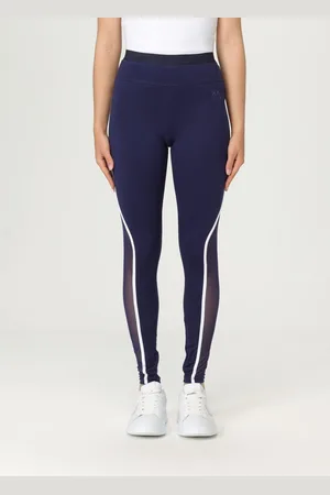 Pinko Pants Woman color