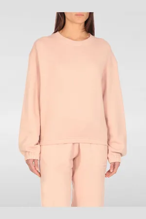 Autry Sweatshirt Woman colour